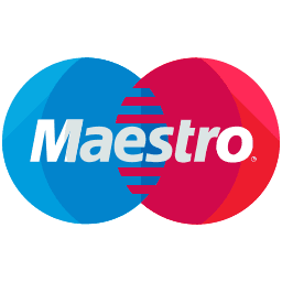Maestro