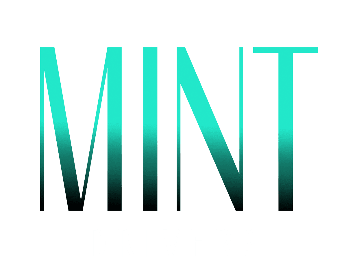 Mint Drivers