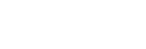 Calm.ai Calm.ai