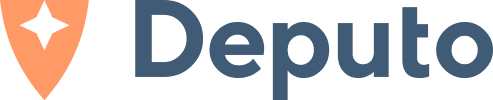Deputo Deputo