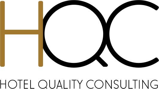 HQC Hotel Quality Consulting HQC Hotel Quality Consulting