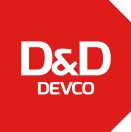 D&D Devco D&D Devco