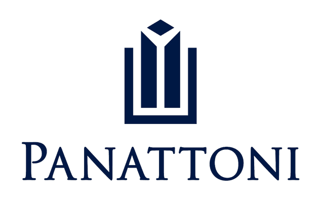 Panattoni Panattoni