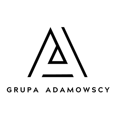 Grupa Adamowscy Grupa Adamowscy