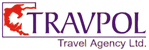 Travpol Travpol