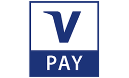 V PAY