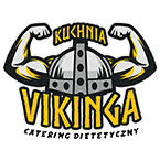 Kuchnia Vikinga Kuchnia Vikinga